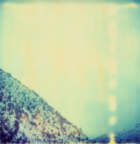 1139 zauberberg12.jpg